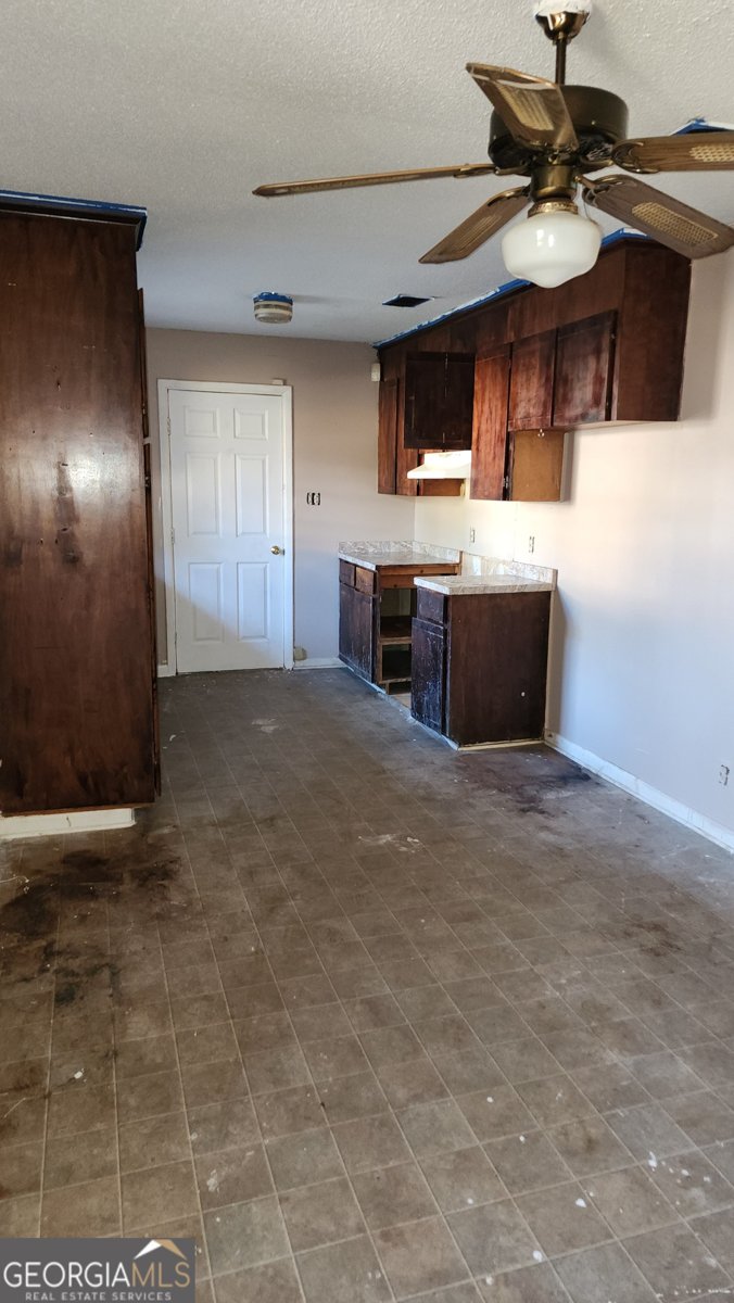 2061 Manson Road Macon - 7