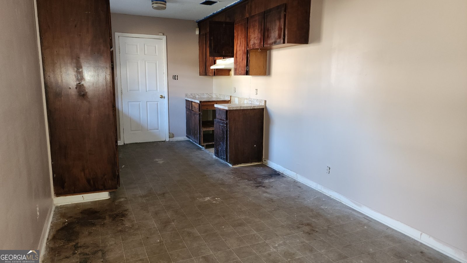 2061 Manson Road Macon - 8