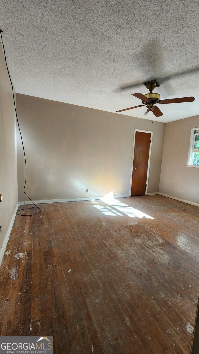 2061 Manson Road Macon - 9