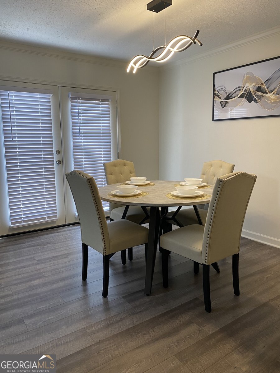 4701 Flat Shoals Road Union City - 10