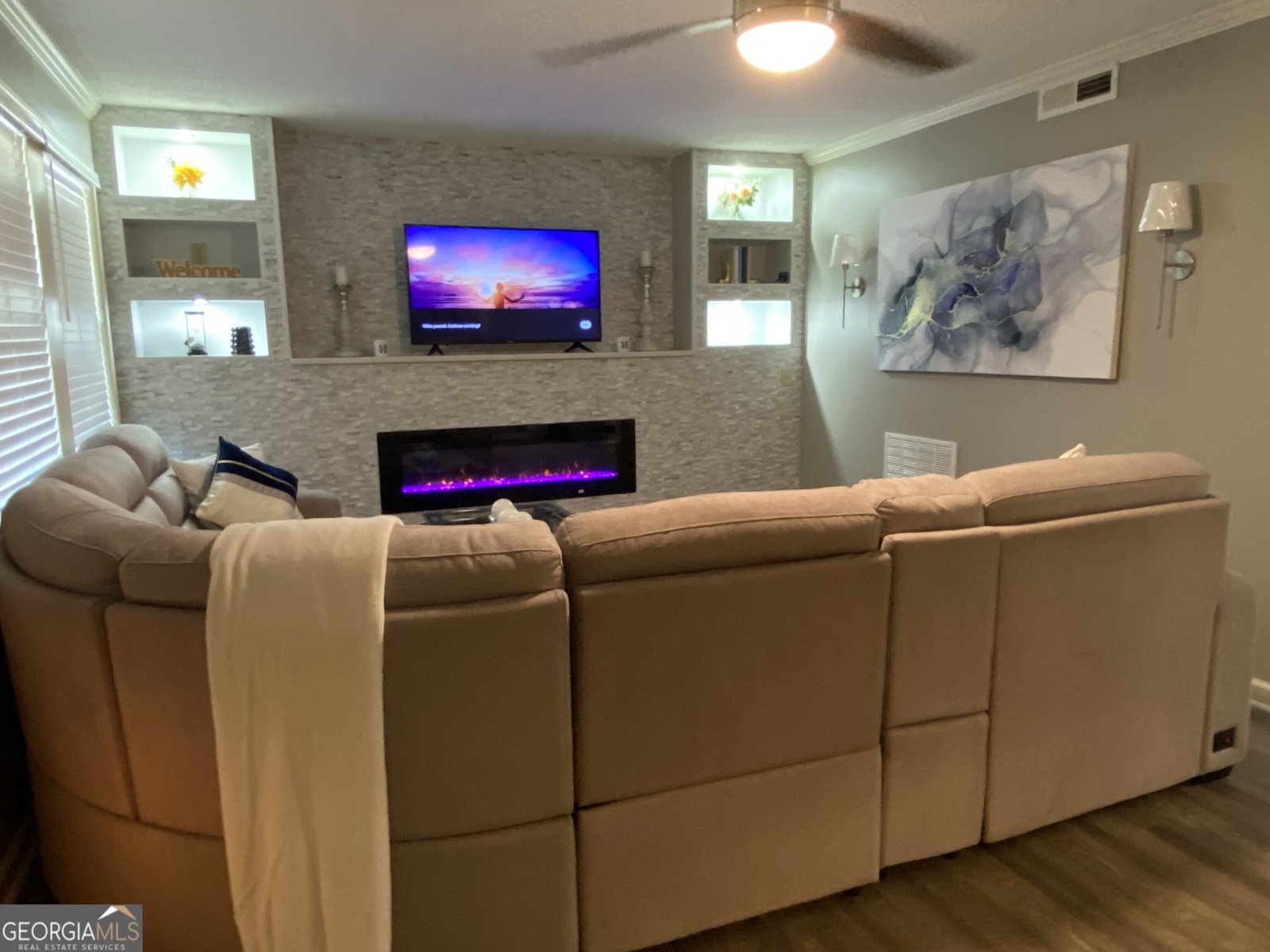 4701 Flat Shoals Road Union City - 13