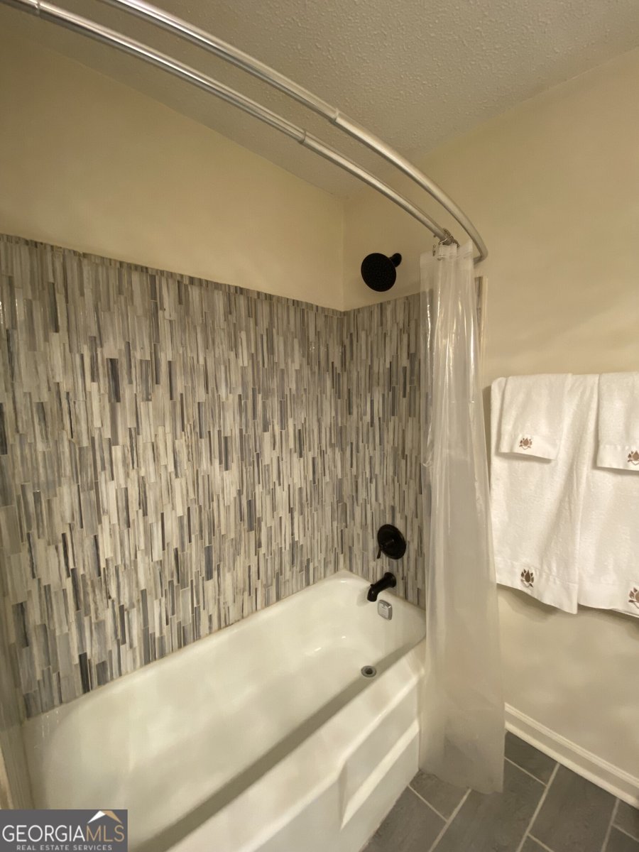 4701 Flat Shoals Road Union City - 16