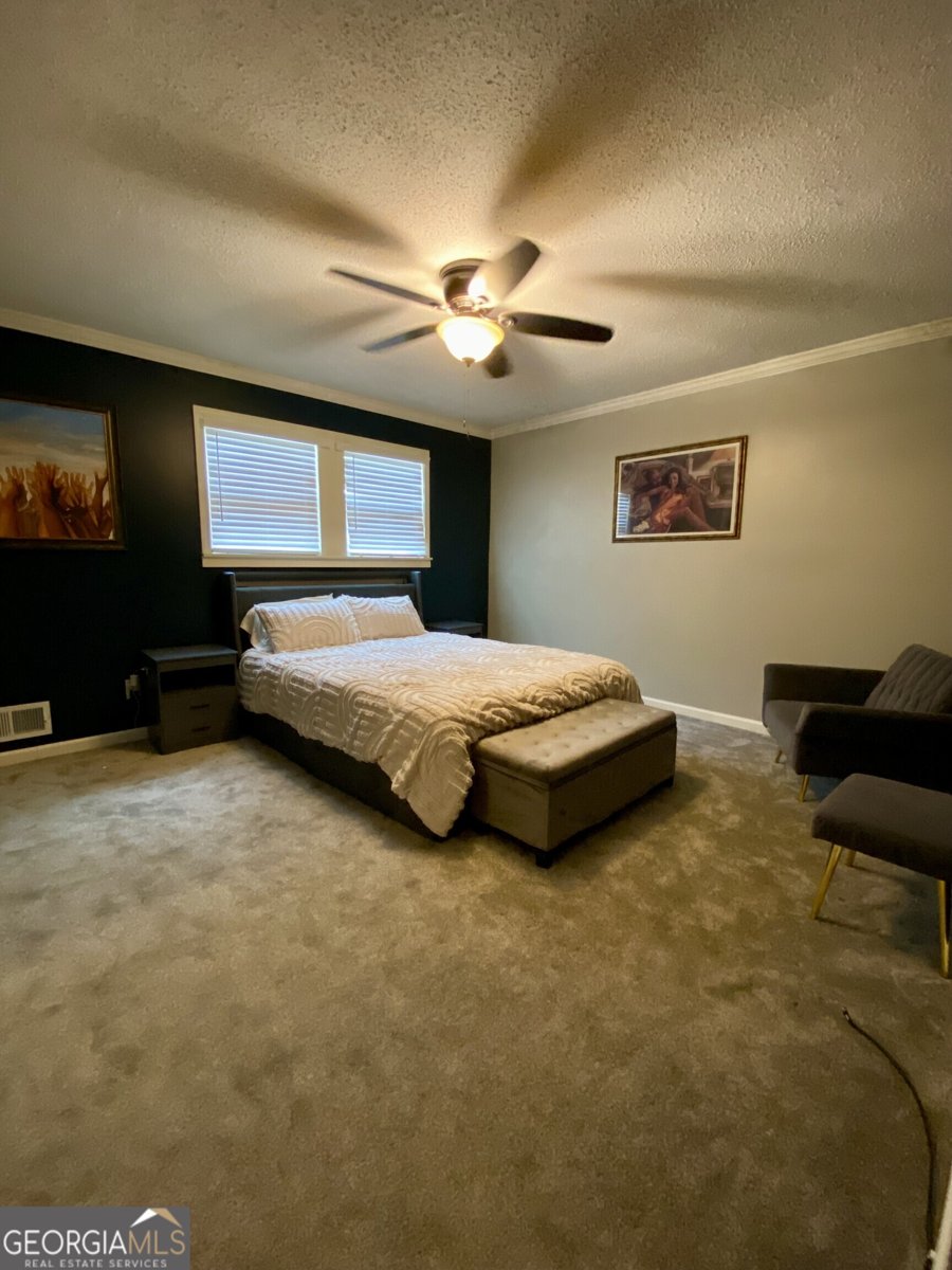 4701 Flat Shoals Road Union City - 18