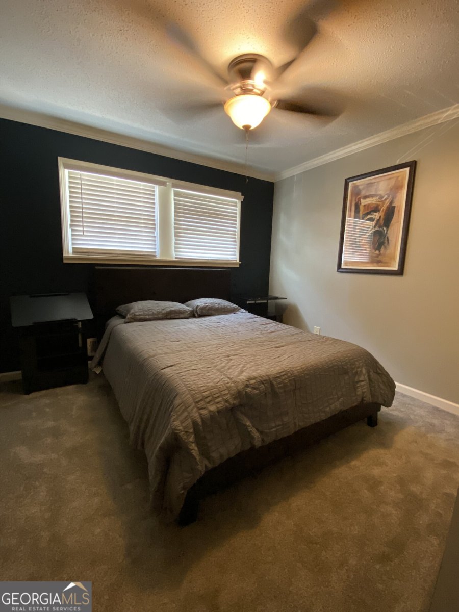 4701 Flat Shoals Road Union City - 6