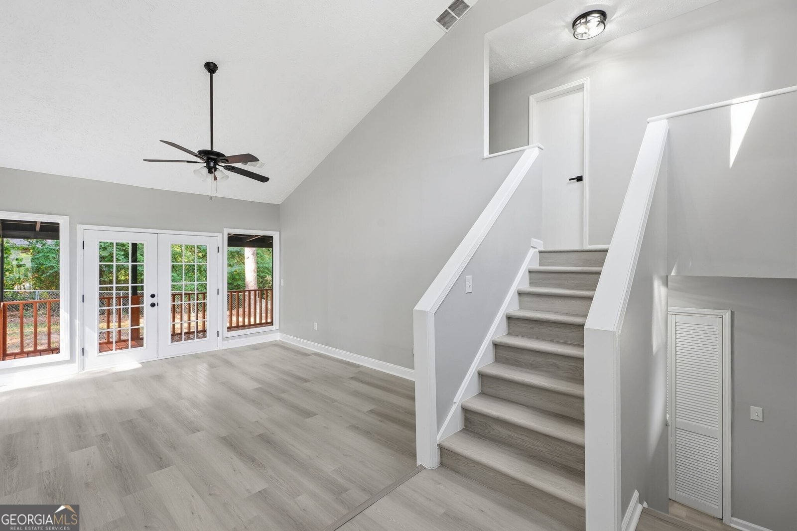 210 Rosewood Drive Fayetteville - 10