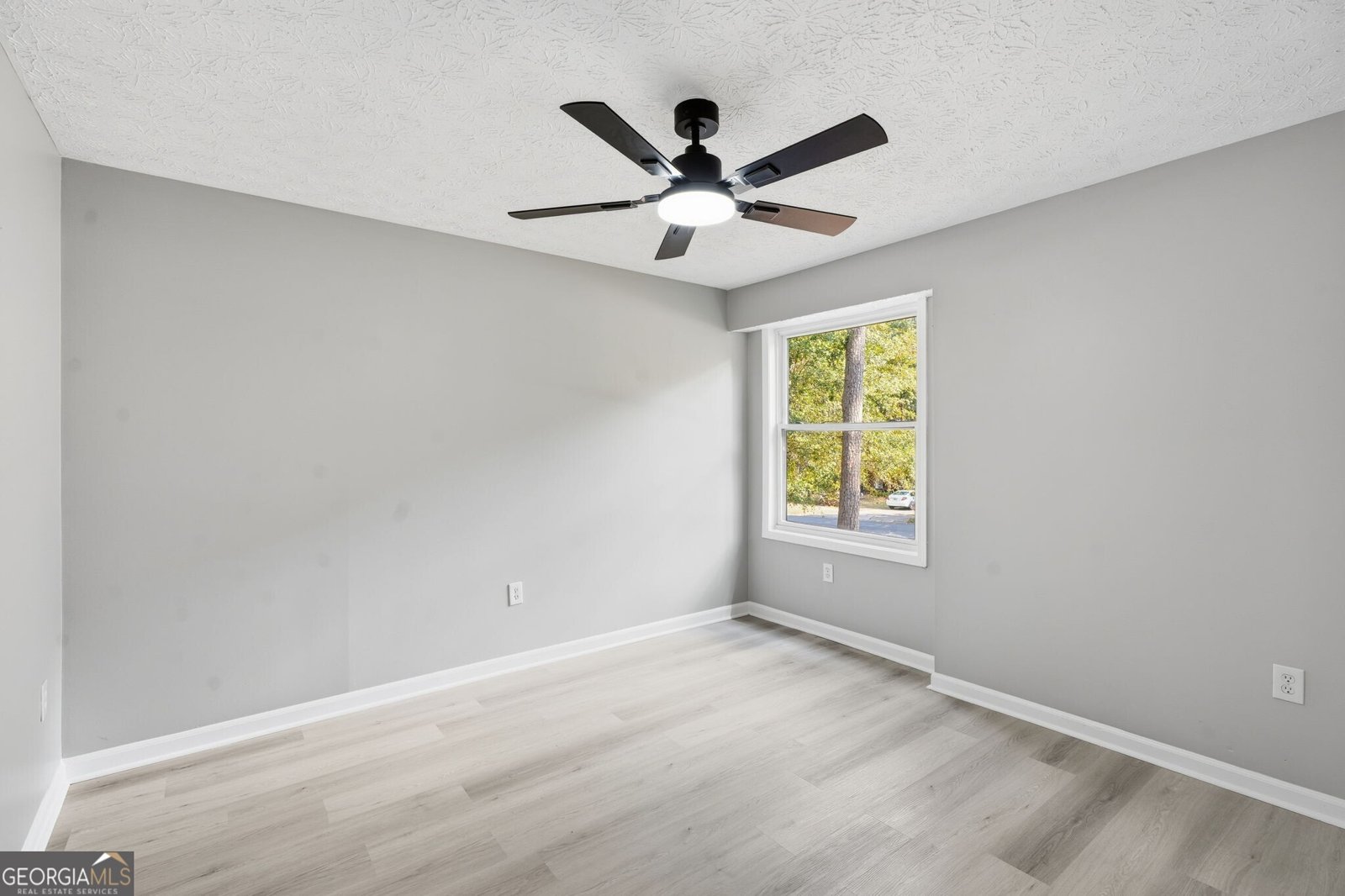 210 Rosewood Drive Fayetteville - 11