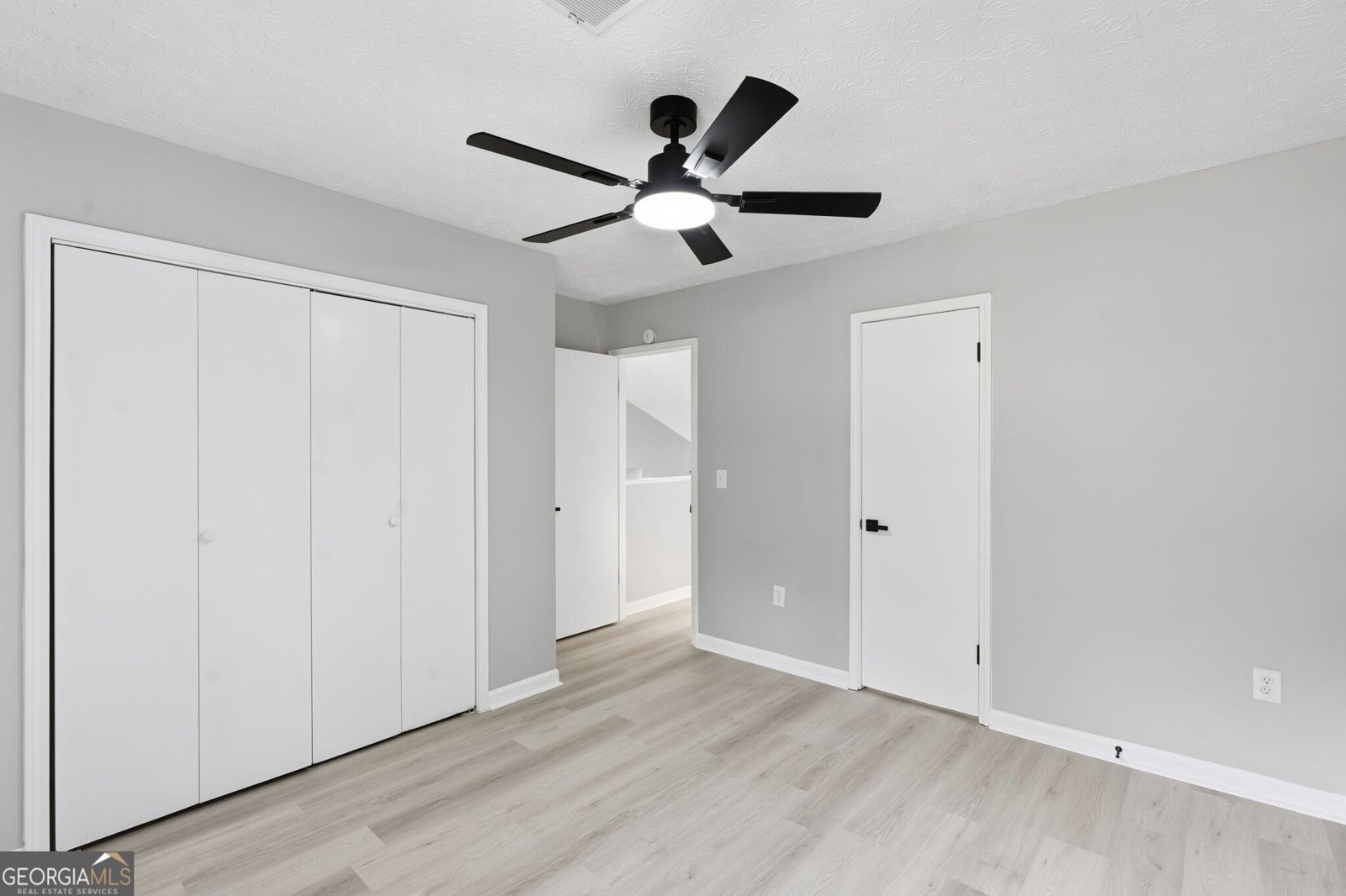 210 Rosewood Drive Fayetteville - 12