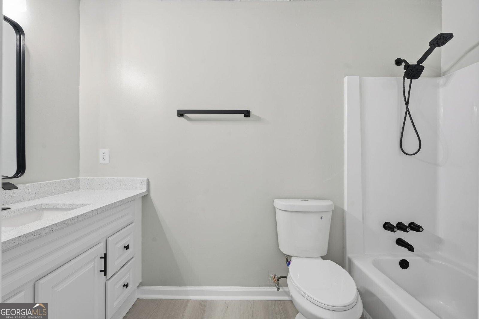 210 Rosewood Drive Fayetteville - 13