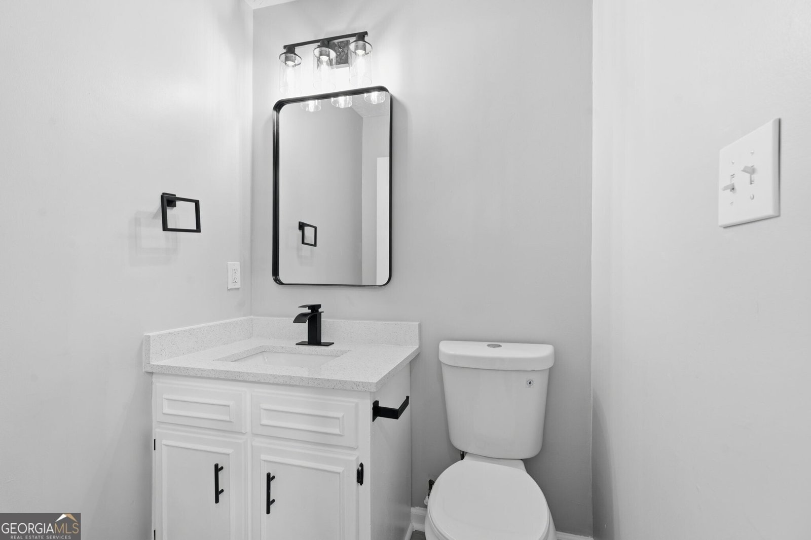 210 Rosewood Drive Fayetteville - 14