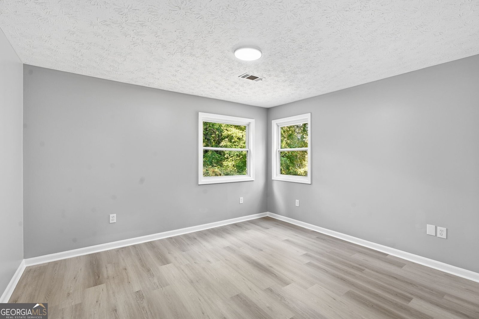 210 Rosewood Drive Fayetteville - 15