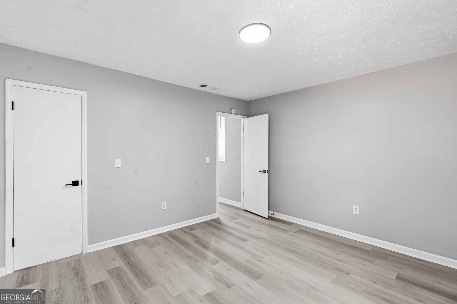 210 Rosewood Drive Fayetteville - 16