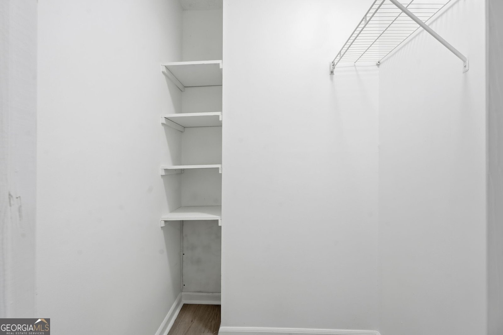 210 Rosewood Drive Fayetteville - 17