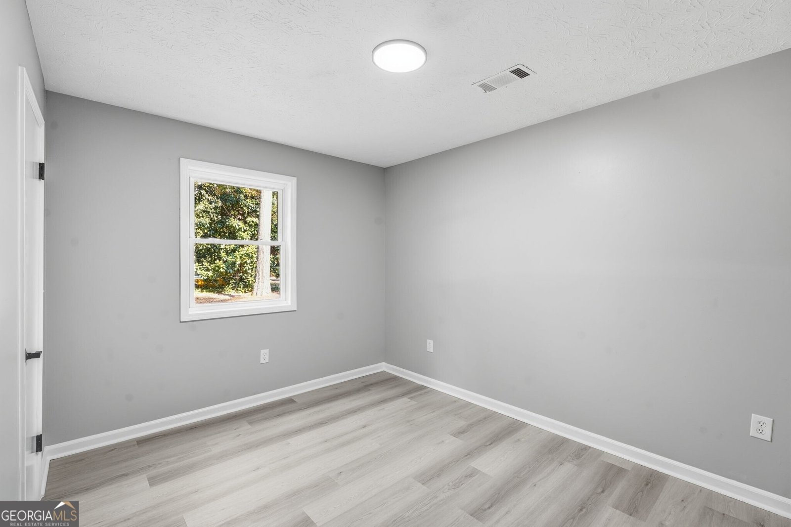 210 Rosewood Drive Fayetteville - 18