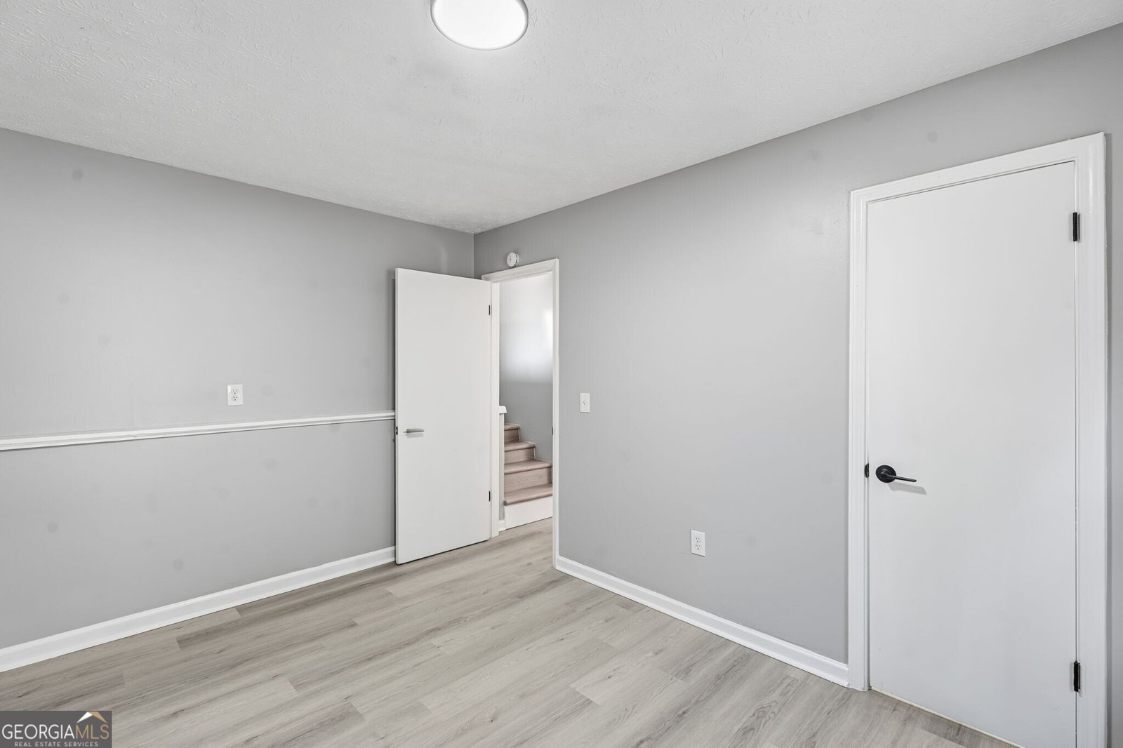 210 Rosewood Drive Fayetteville - 19