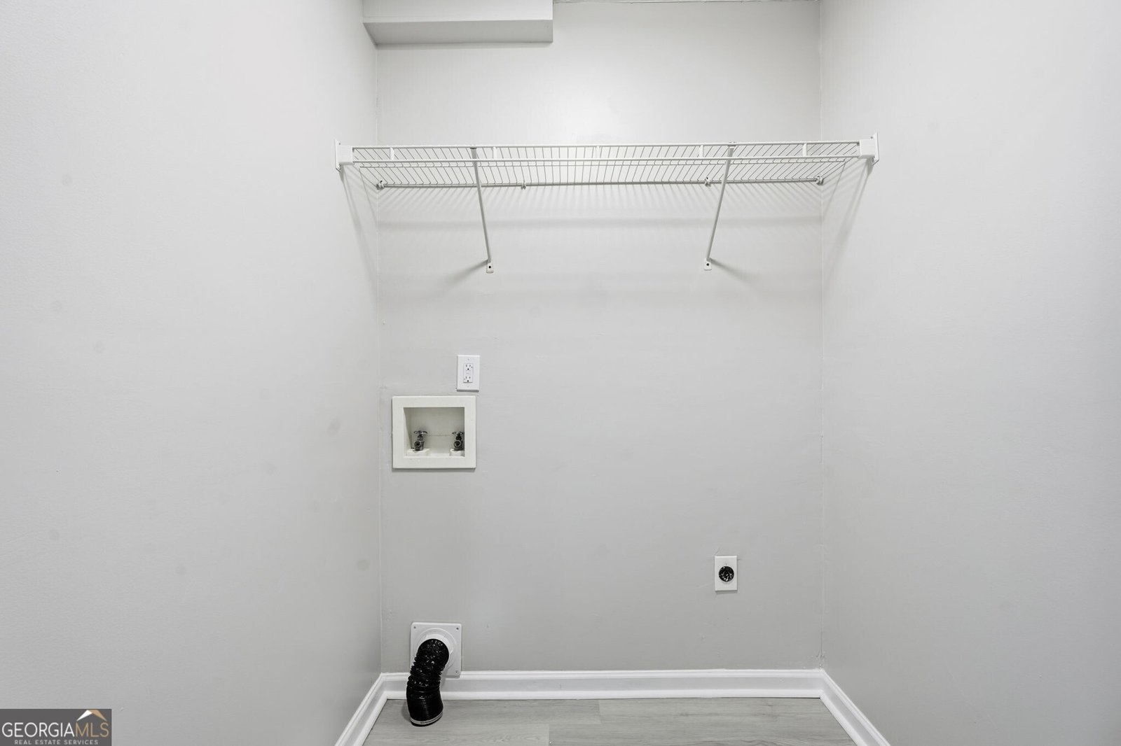 210 Rosewood Drive Fayetteville - 20