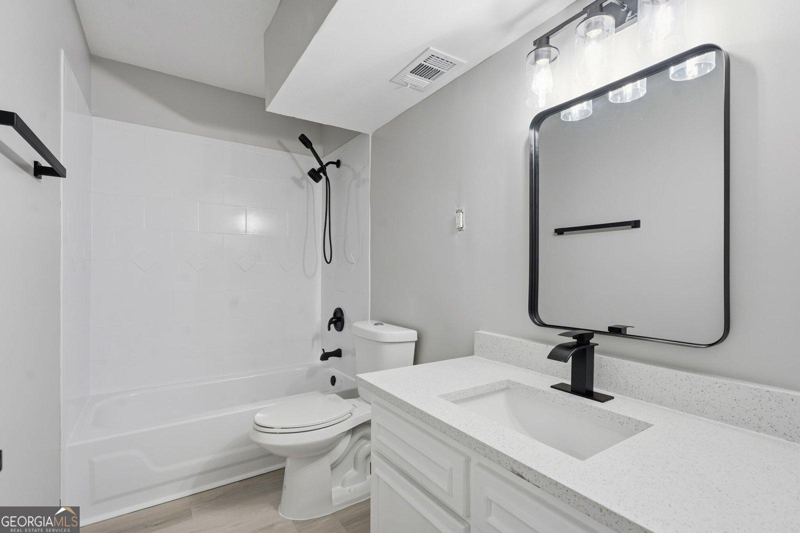 210 Rosewood Drive Fayetteville - 21