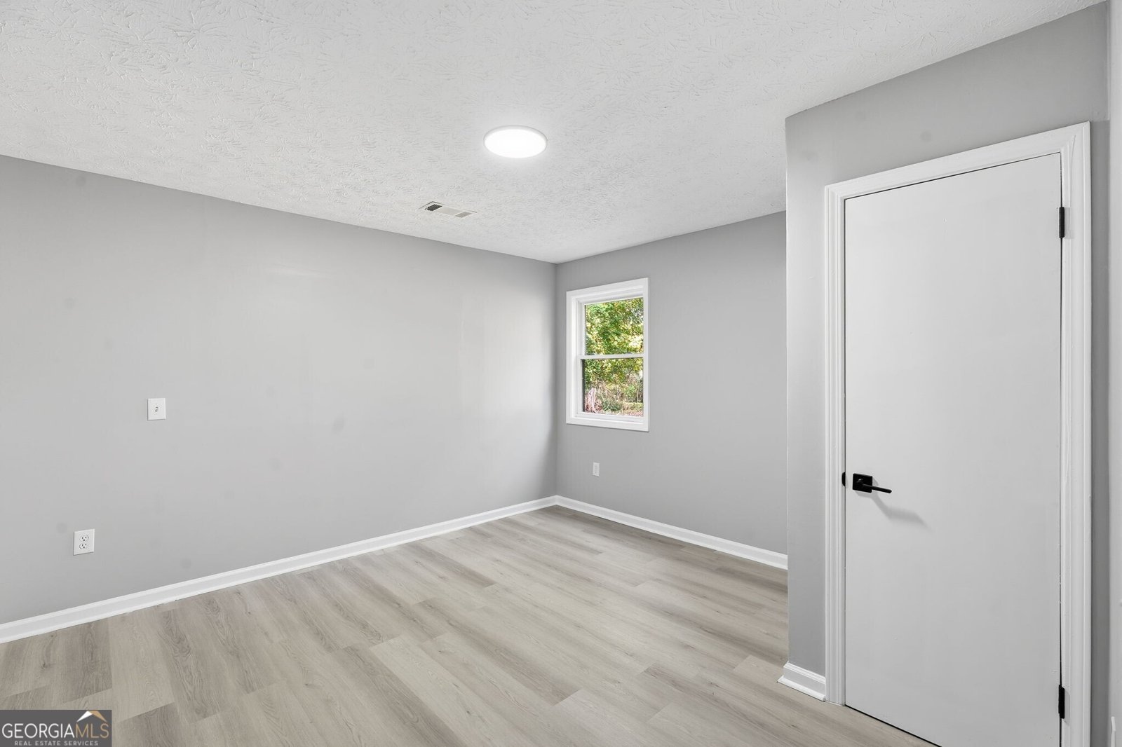 210 Rosewood Drive Fayetteville - 22