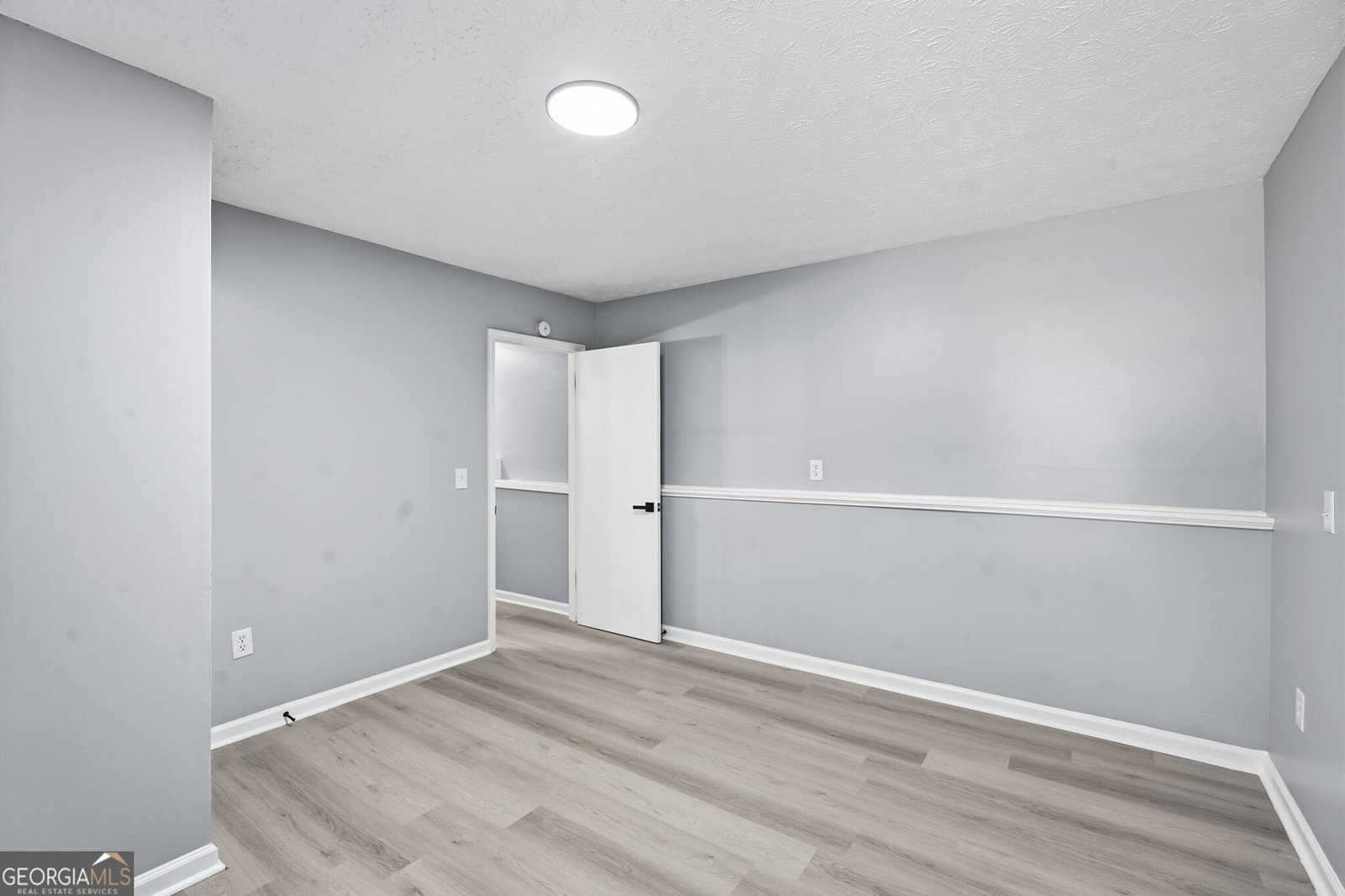 210 Rosewood Drive Fayetteville - 23