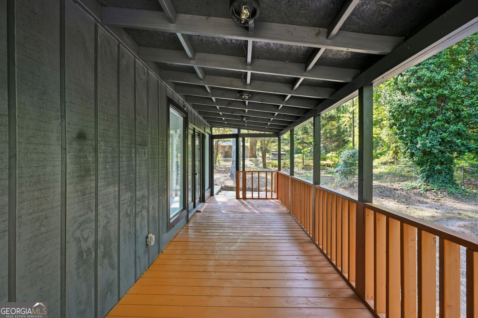 210 Rosewood Drive Fayetteville - 25