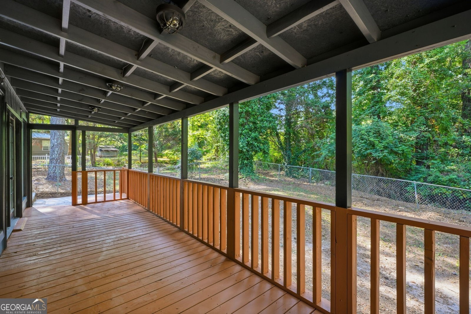 210 Rosewood Drive Fayetteville - 26