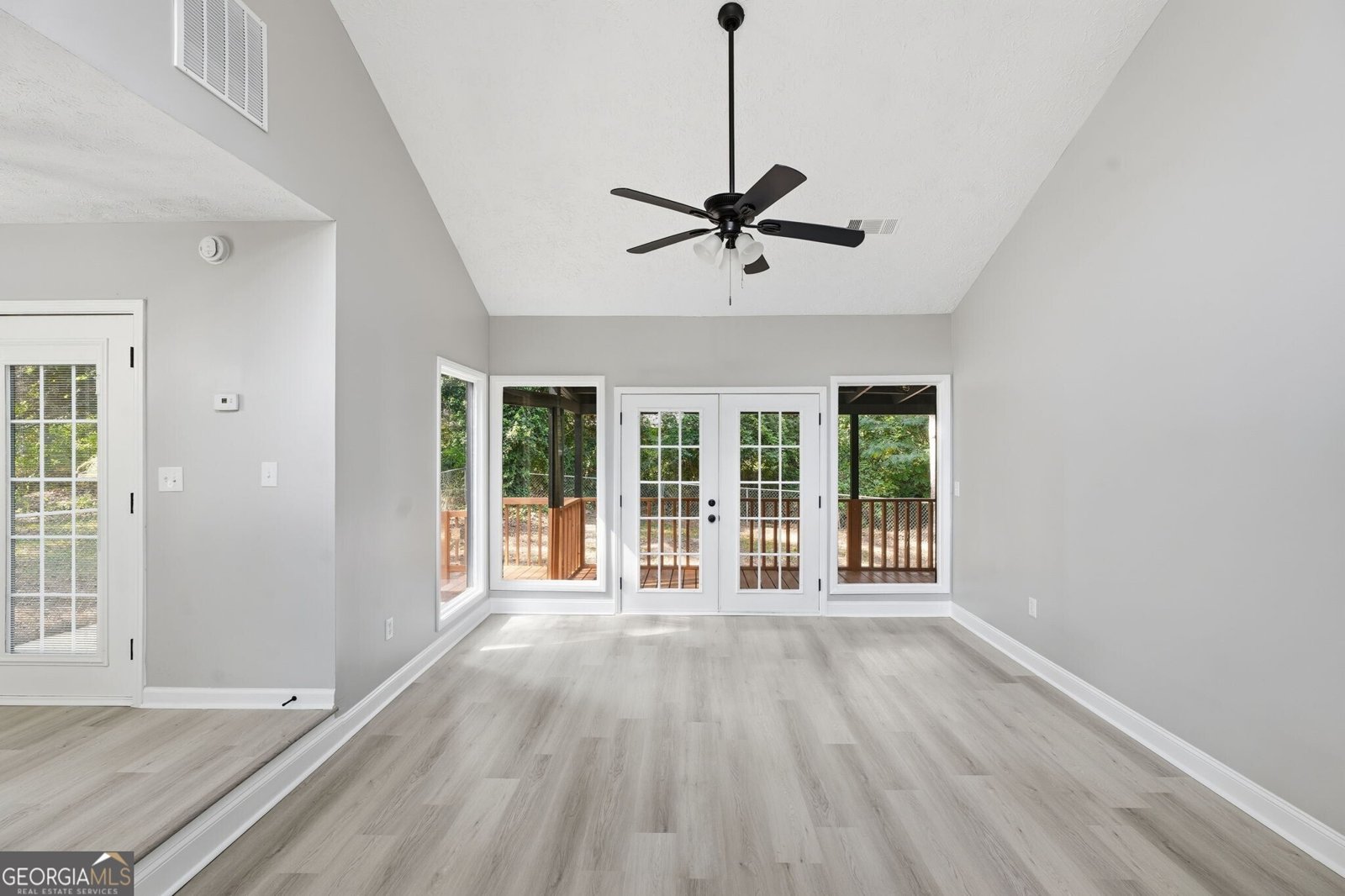 210 Rosewood Drive Fayetteville - 3