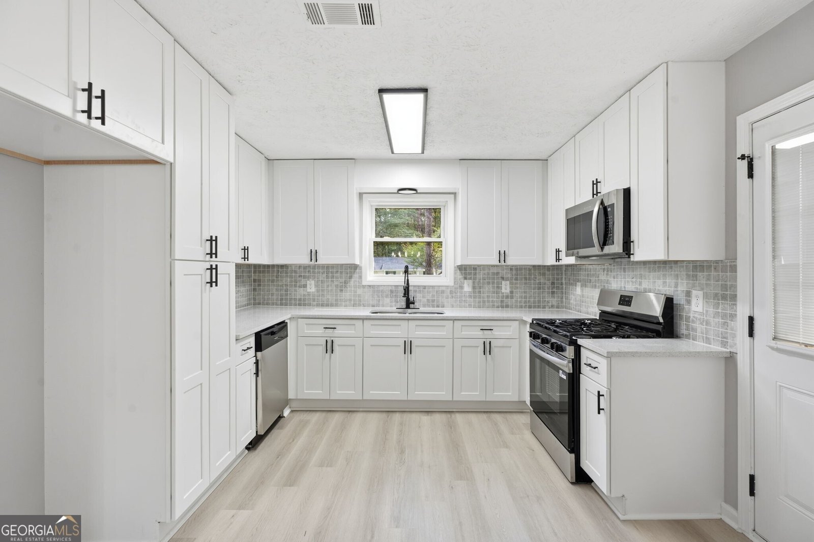 210 Rosewood Drive Fayetteville - 6