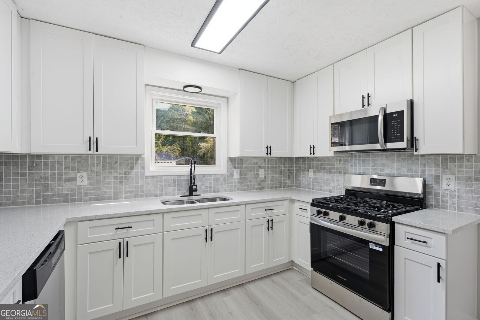 210 Rosewood Drive Fayetteville - 7