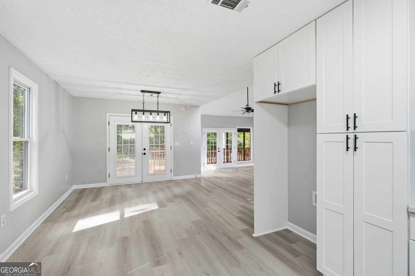 210 Rosewood Drive Fayetteville - 8