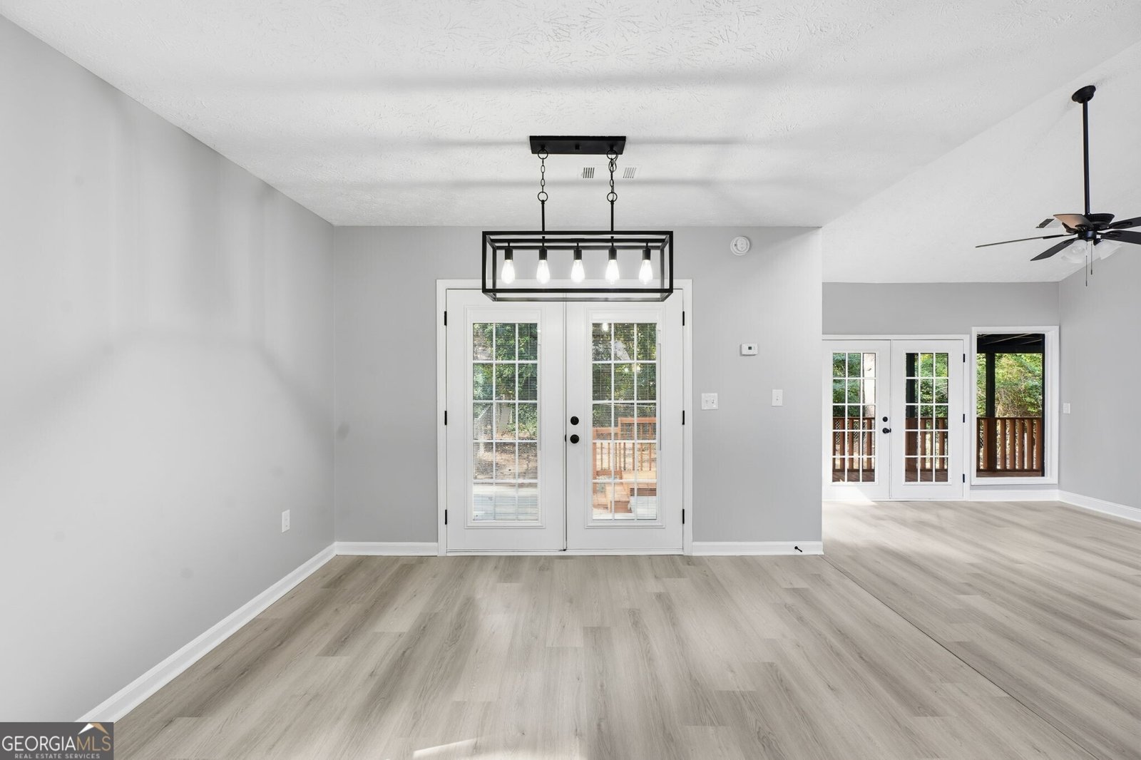 210 Rosewood Drive Fayetteville - 9