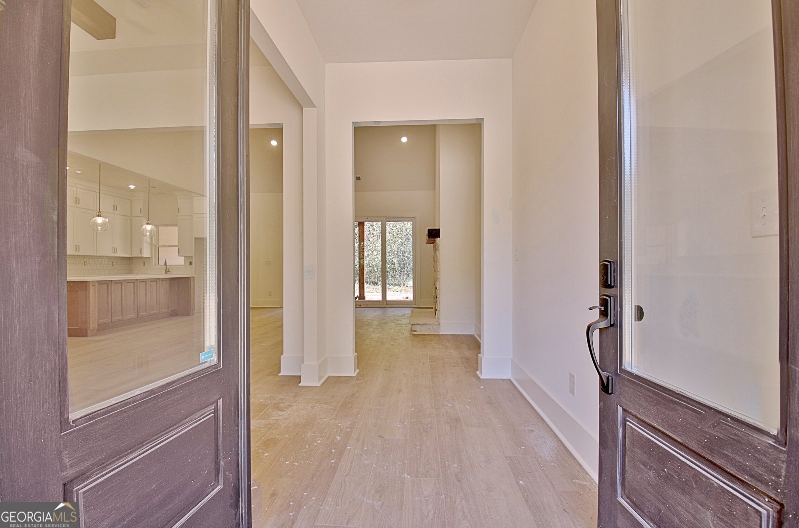 74 Gateway Drive Luthersville - 10