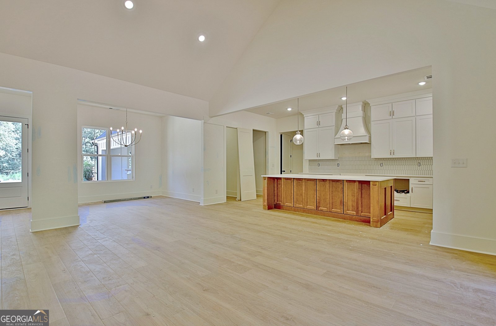 74 Gateway Drive Luthersville - 12