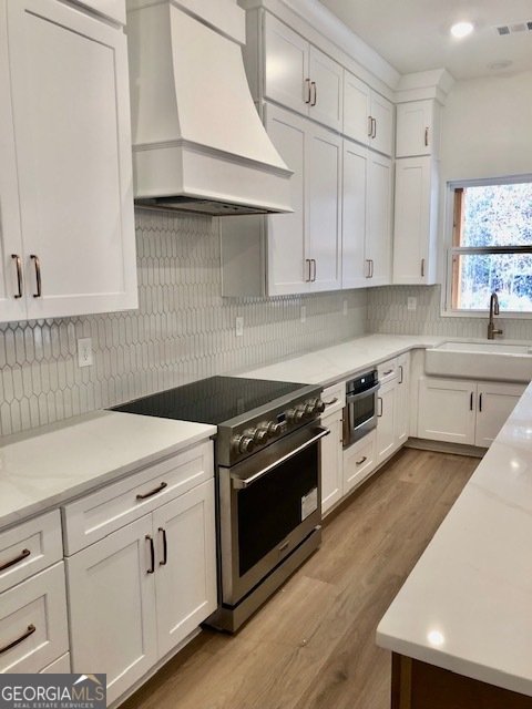 74 Gateway Drive Luthersville - 13