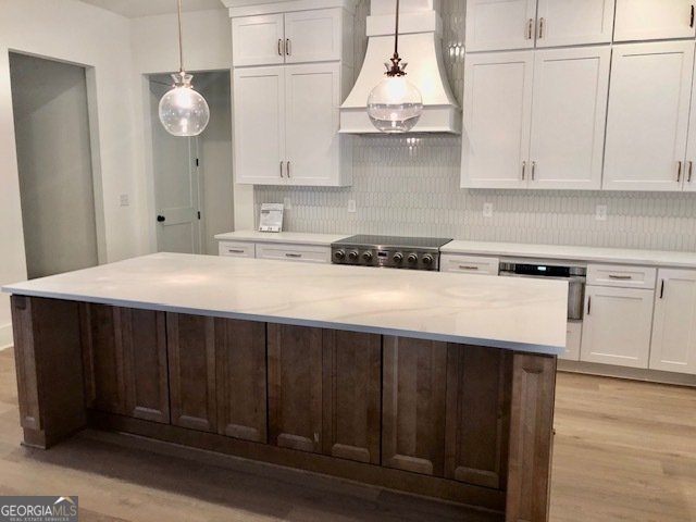 74 Gateway Drive Luthersville - 14