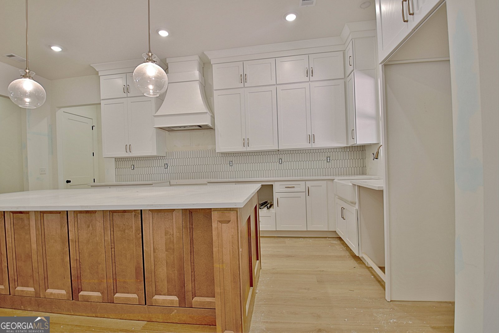 74 Gateway Drive Luthersville - 15