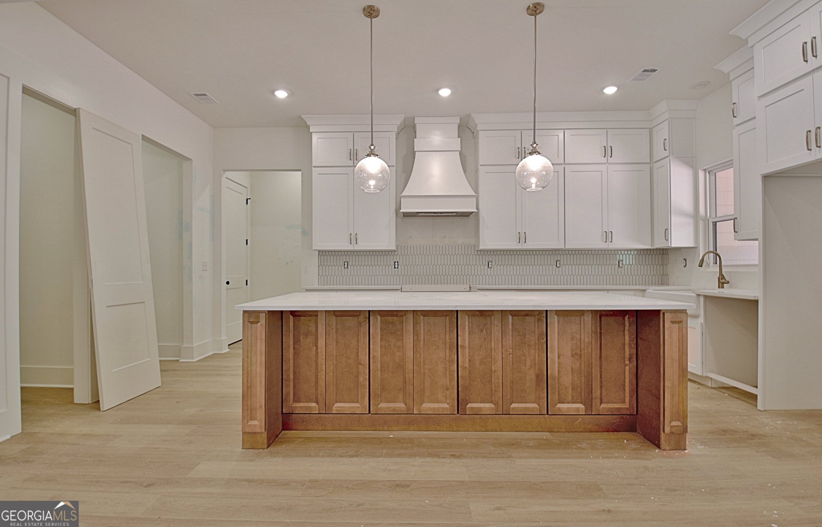 74 Gateway Drive Luthersville - 16