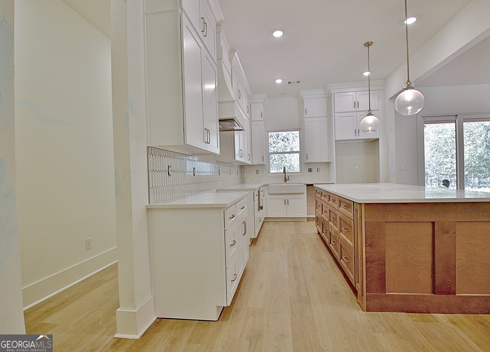 74 Gateway Drive Luthersville - 17