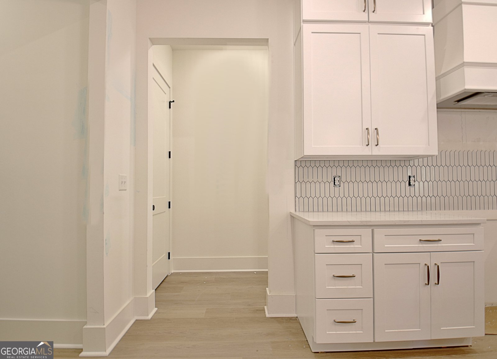 74 Gateway Drive Luthersville - 18