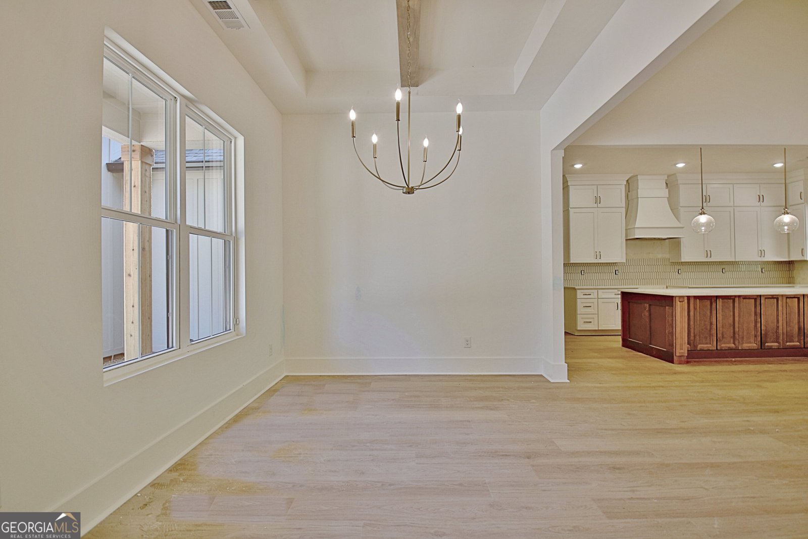 74 Gateway Drive Luthersville - 19