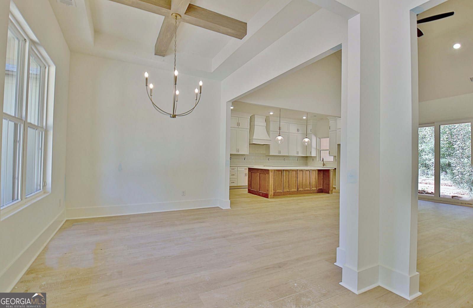 74 Gateway Drive Luthersville - 20