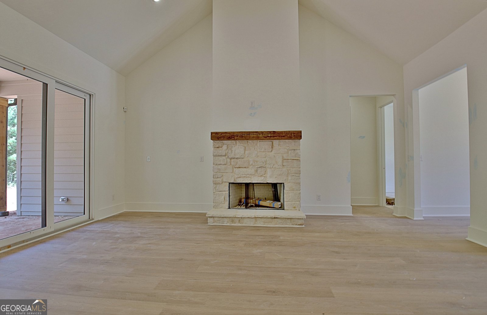 74 Gateway Drive Luthersville - 21