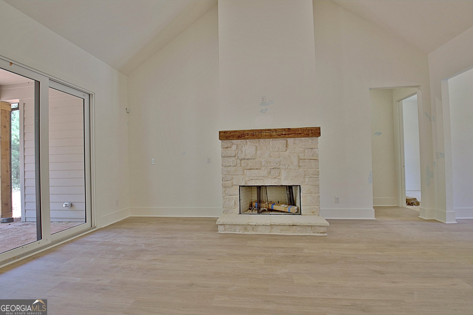 74 Gateway Drive Luthersville - 22