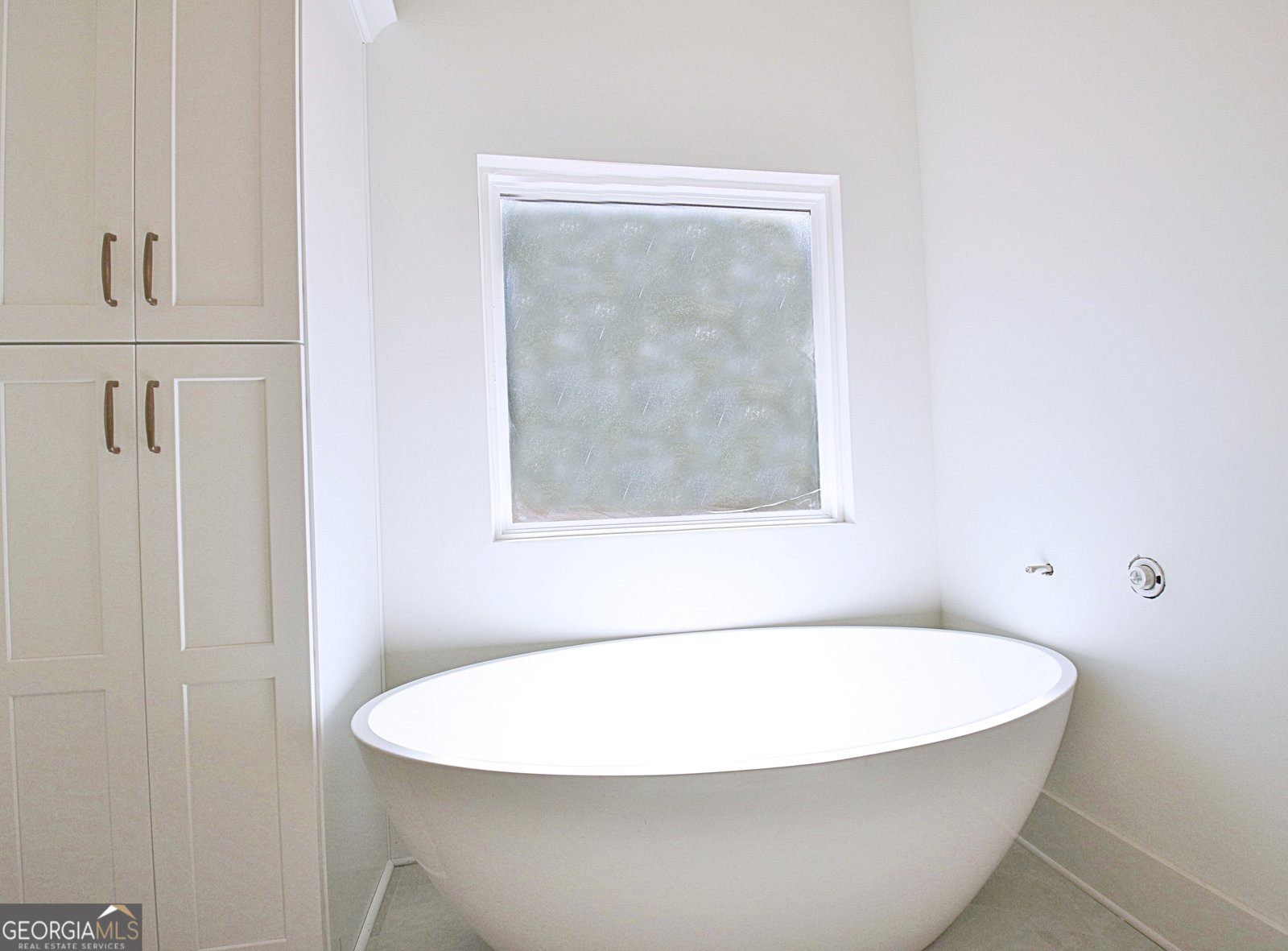 74 Gateway Drive Luthersville - 24