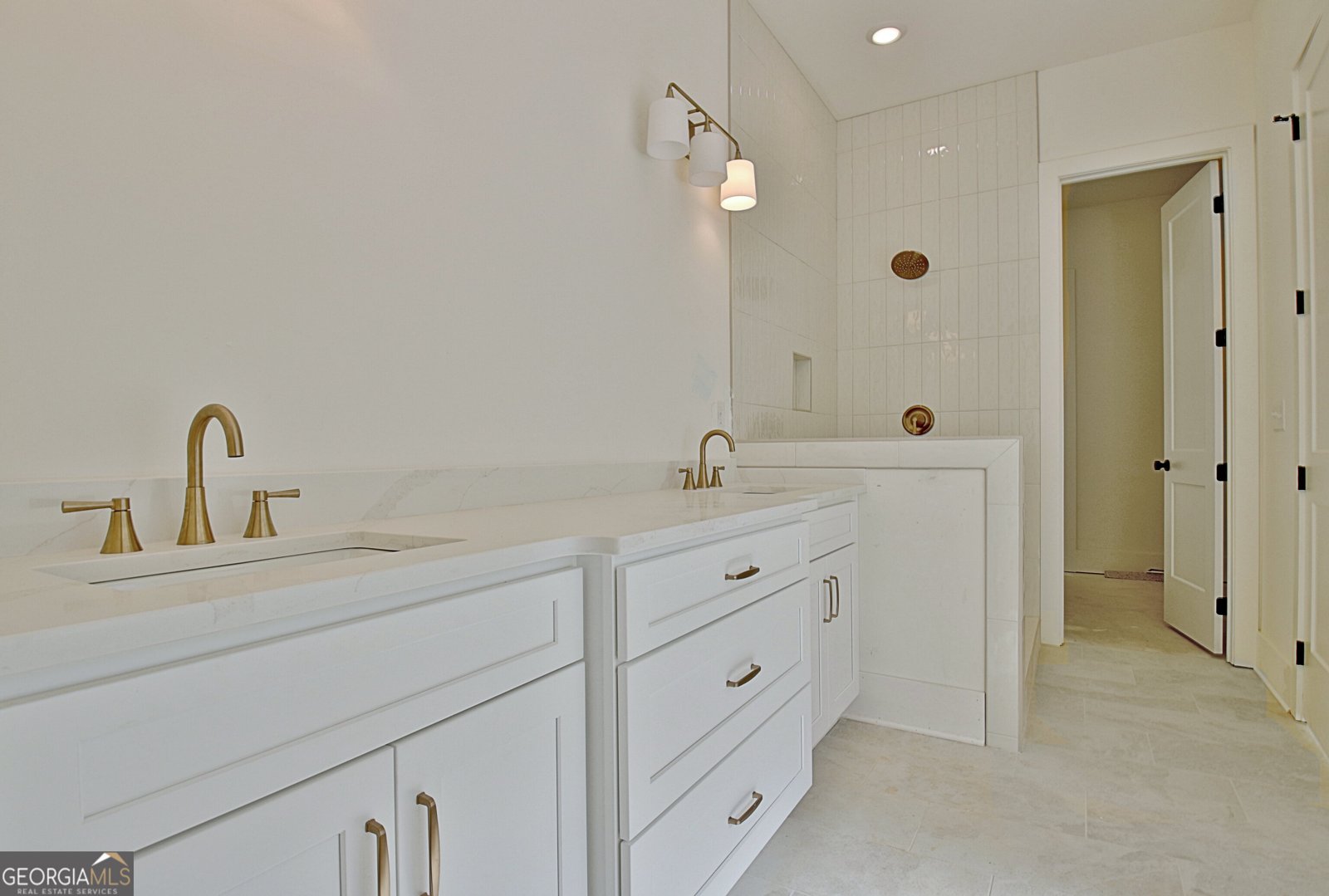 74 Gateway Drive Luthersville - 25