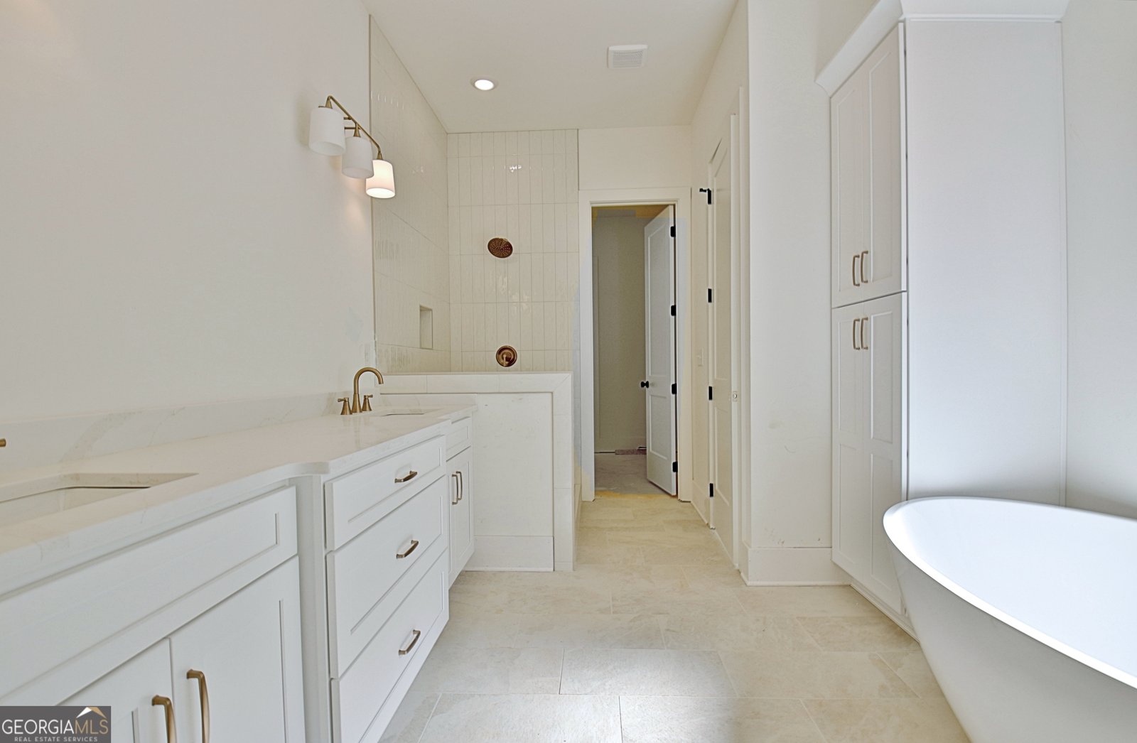 74 Gateway Drive Luthersville - 26