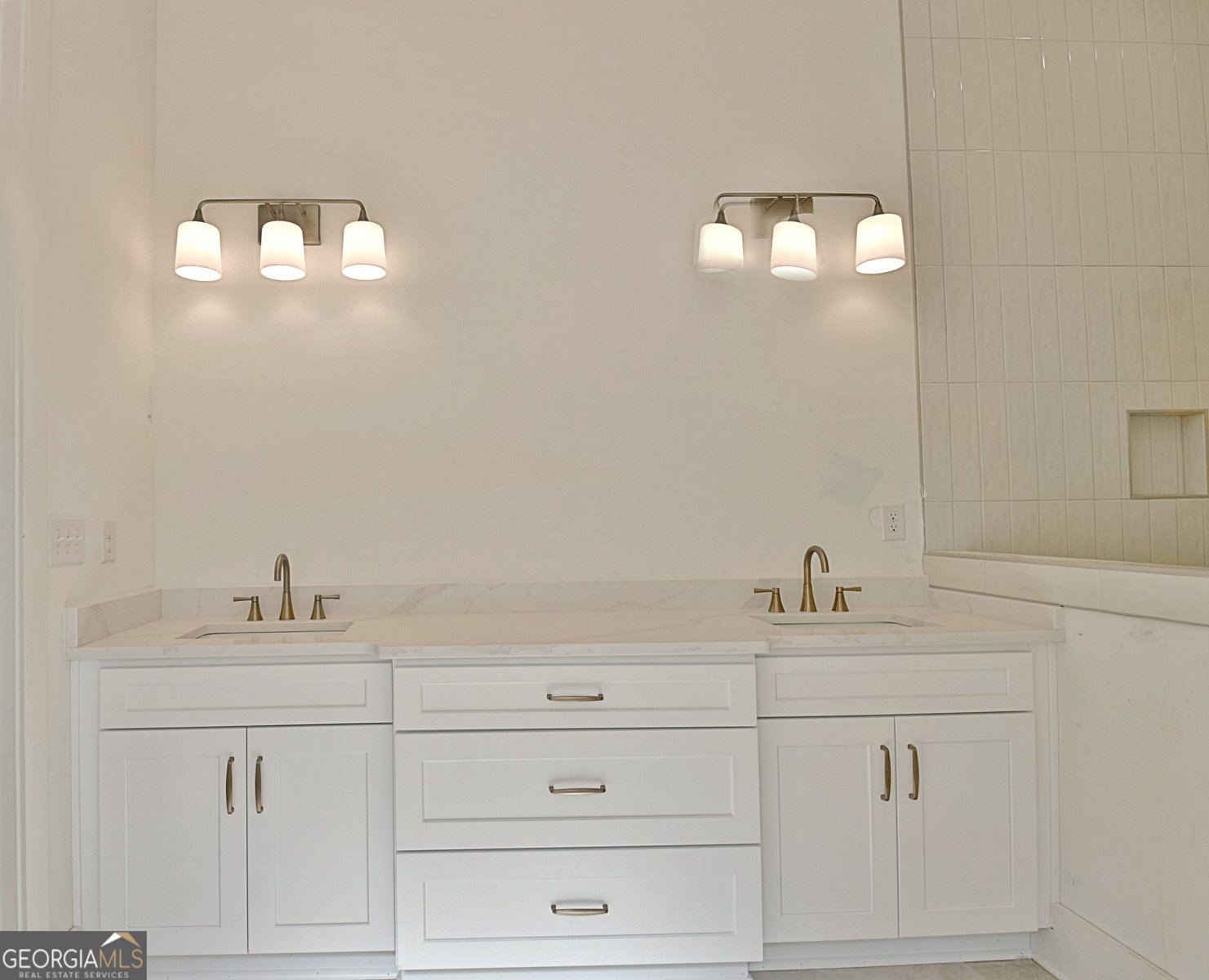 74 Gateway Drive Luthersville - 27