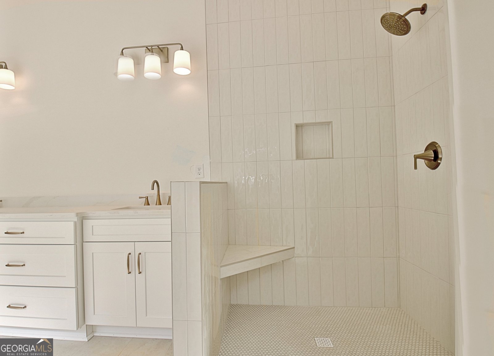 74 Gateway Drive Luthersville - 28