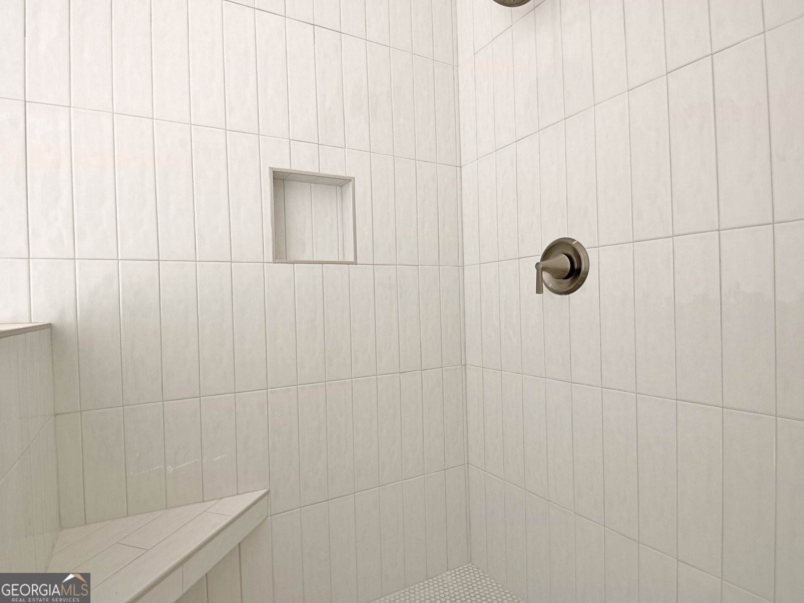 74 Gateway Drive Luthersville - 29