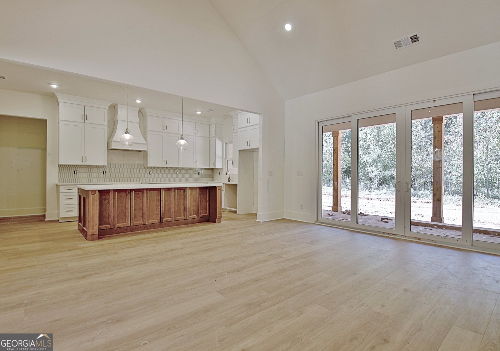 74 Gateway Drive Luthersville - 3