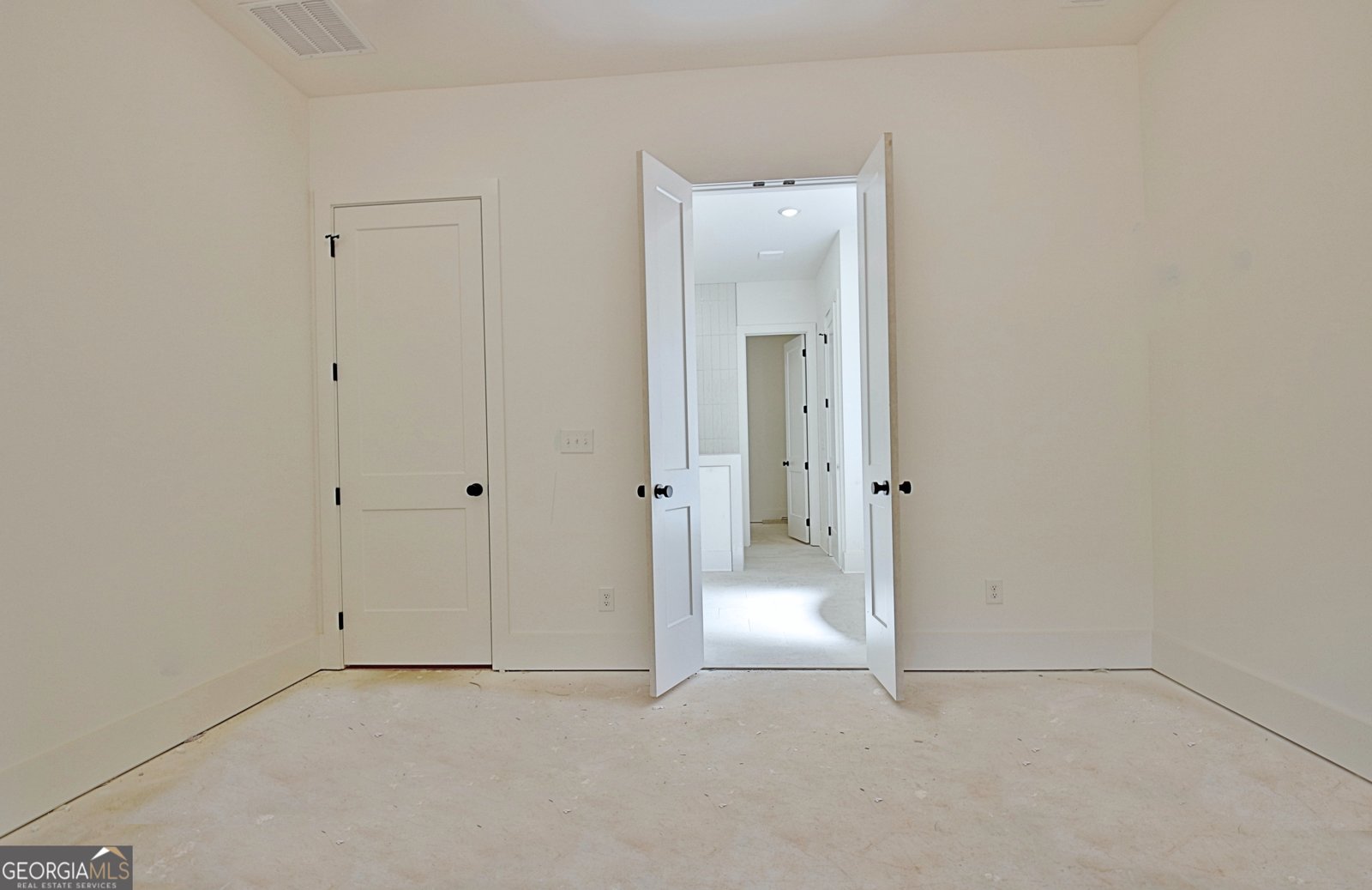 74 Gateway Drive Luthersville - 30