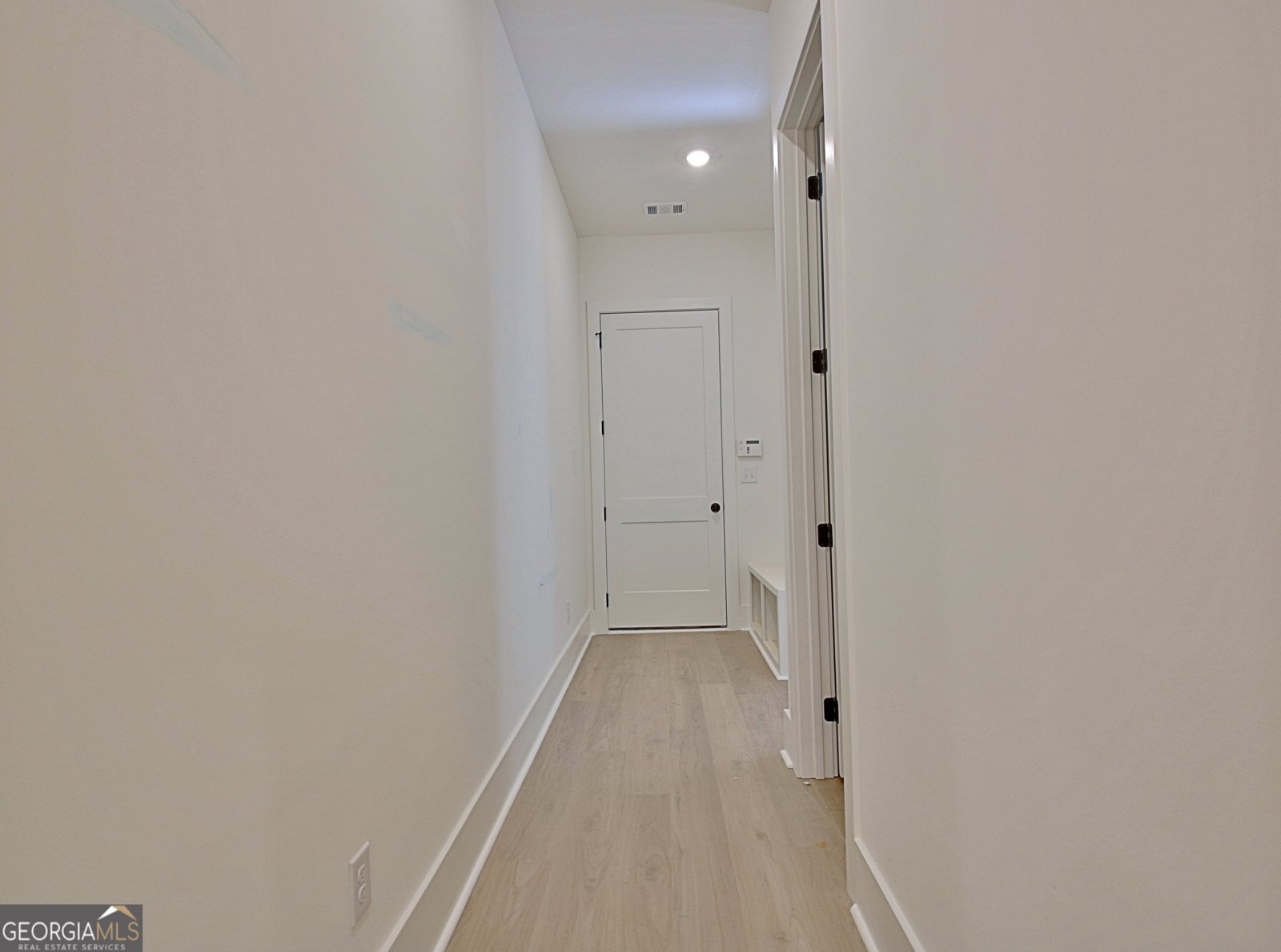 74 Gateway Drive Luthersville - 32